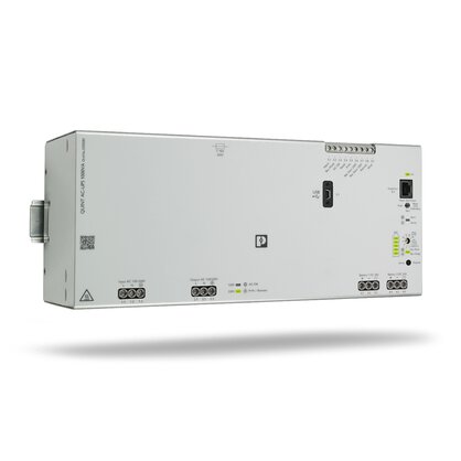 AC UPS