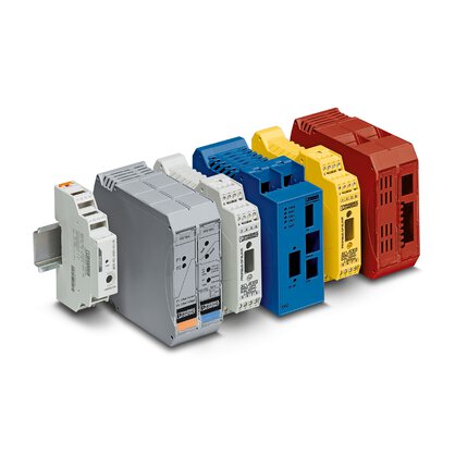 Customer-specific electronics housings Customer-specific electronics housings