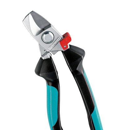 Cutting tools