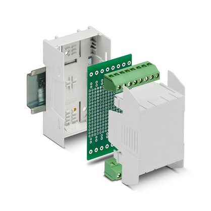 Development kits Development kits