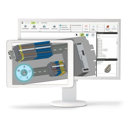 Engineering software