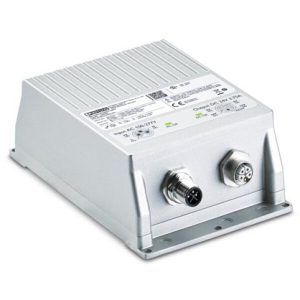 IP67 Power
