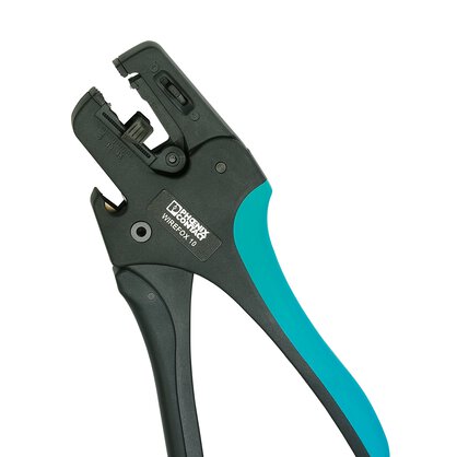 Stripping tools