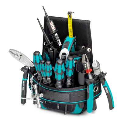 Tool sets